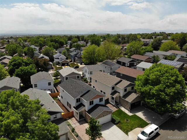 8065 Clay St, Westminster, CO 80031 - photo 35