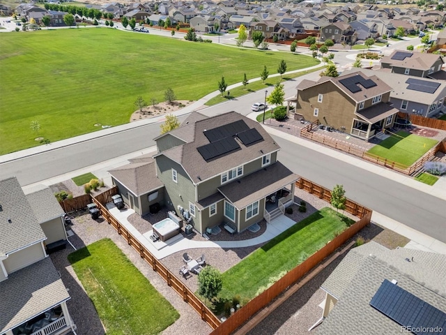 16188 Elizabeth St, Thornton, CO 80602 - photo 2