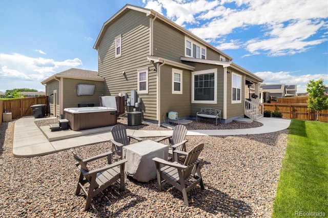 16188 Elizabeth St, Thornton, CO 80602 - photo 36