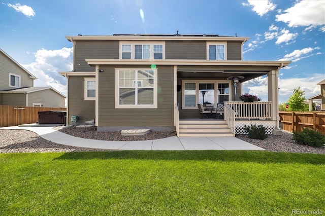 16188 Elizabeth St, Thornton, CO 80602 - photo 37