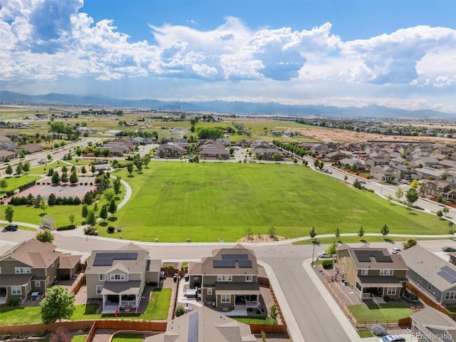 16188 Elizabeth St, Thornton, CO 80602 - photo 38