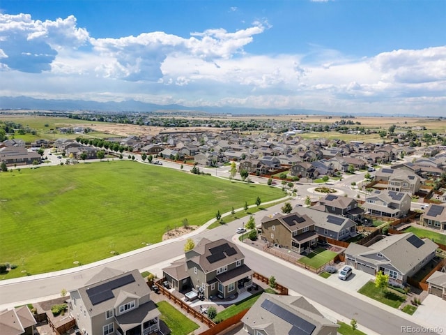16188 Elizabeth St, Thornton, CO 80602 - photo 48