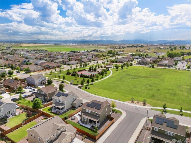 16188 Elizabeth St, Thornton, CO 80602 - photo 49