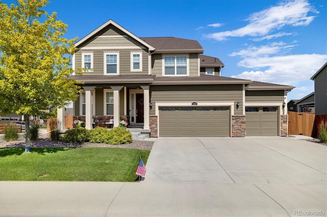 16188 Elizabeth St, Thornton, CO 80602 - photo 1