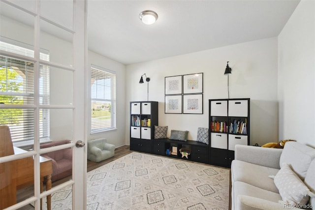 16188 Elizabeth St, Thornton, CO 80602 - photo 4