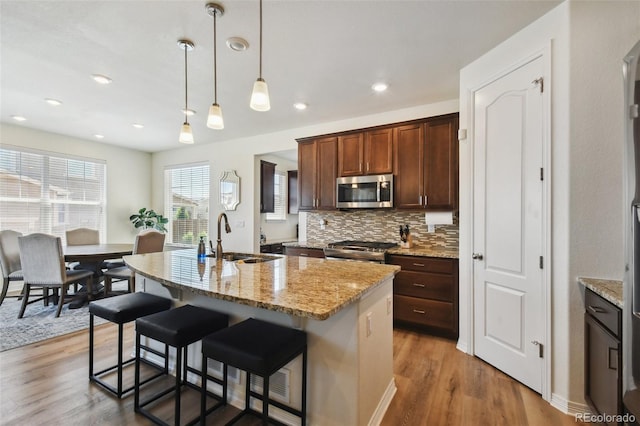 16188 Elizabeth St, Thornton, CO 80602 - photo 5