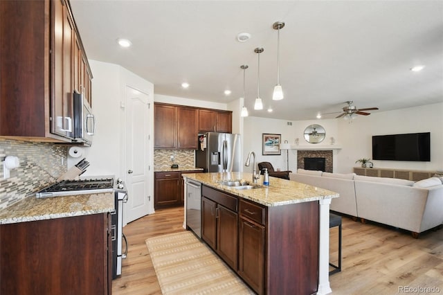 16188 Elizabeth St, Thornton, CO 80602 - photo 6