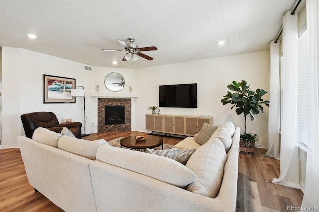 16188 Elizabeth St, Thornton, CO 80602 - photo 9