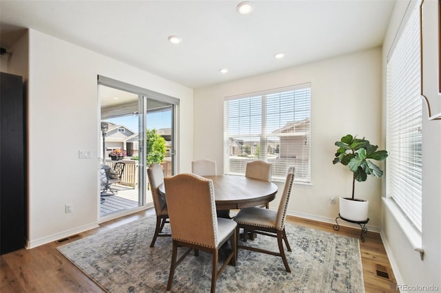 16188 Elizabeth St, Thornton, CO 80602 - photo 10
