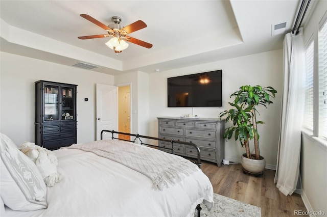 16188 Elizabeth St, Thornton, CO 80602 - photo 15