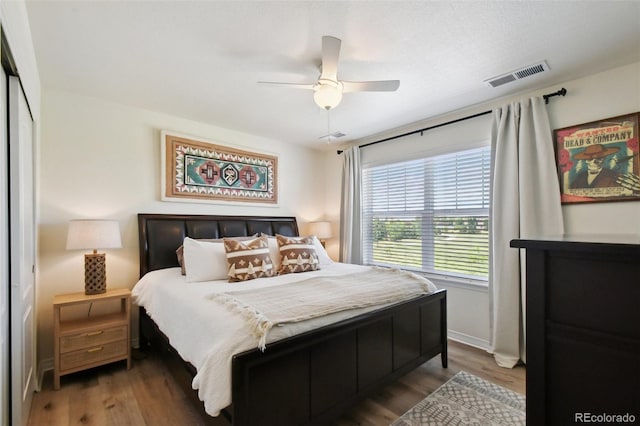 16188 Elizabeth St, Thornton, CO 80602 - photo 18
