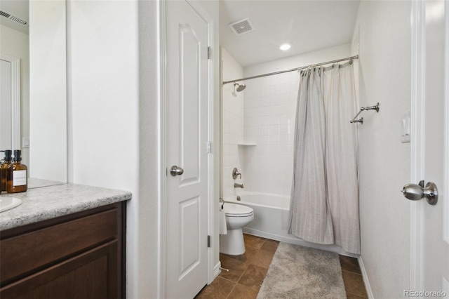 16188 Elizabeth St, Thornton, CO 80602 - photo 21