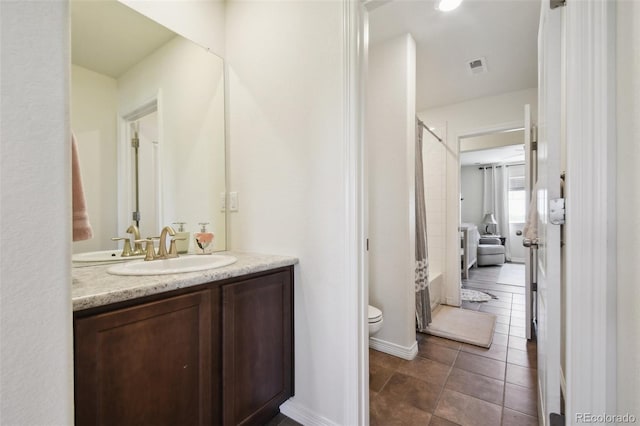 16188 Elizabeth St, Thornton, CO 80602 - photo 24