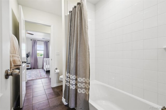 16188 Elizabeth St, Thornton, CO 80602 - photo 25