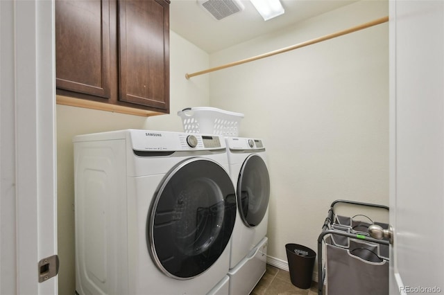 16188 Elizabeth St, Thornton, CO 80602 - photo 29