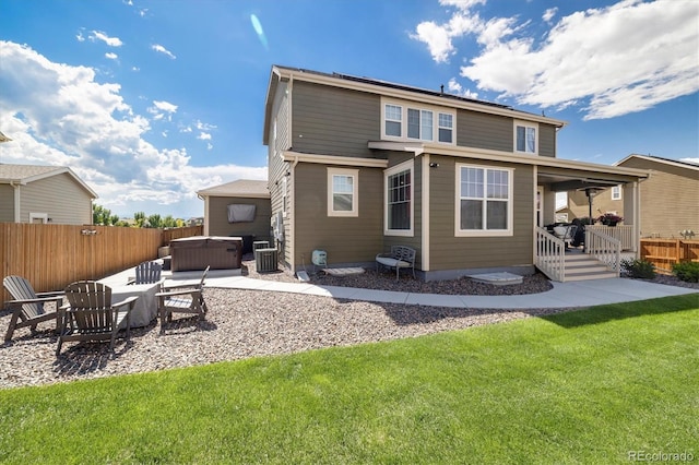 16188 Elizabeth St, Thornton, CO 80602 - photo 34
