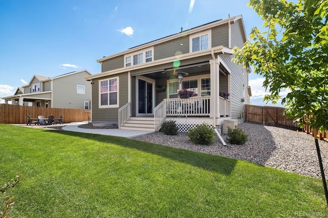 16188 Elizabeth St, Thornton, CO 80602 - photo 35