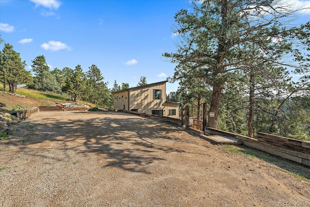 186 Bunny Rd, Bailey, CO 80421 - photo 4
