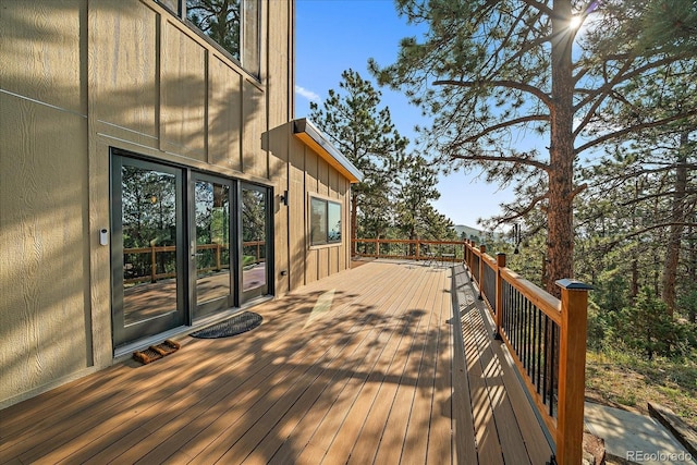 186 Bunny Rd, Bailey, CO 80421 - photo 6