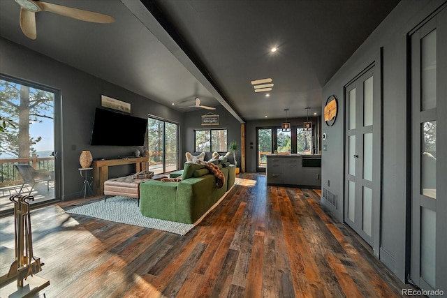 186 Bunny Rd, Bailey, CO 80421 - photo 7