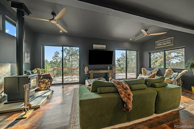186 Bunny Rd, Bailey, CO 80421 - photo 8