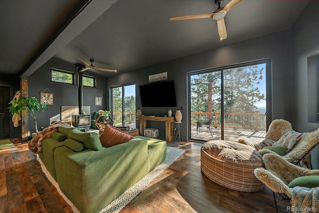 186 Bunny Rd, Bailey, CO 80421 - photo 9