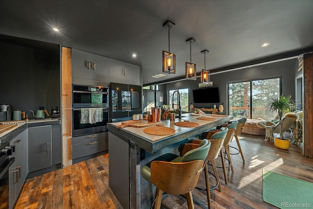 186 Bunny Rd, Bailey, CO 80421 - photo 13