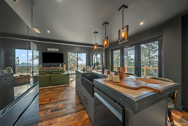 186 Bunny Rd, Bailey, CO 80421 - photo 14