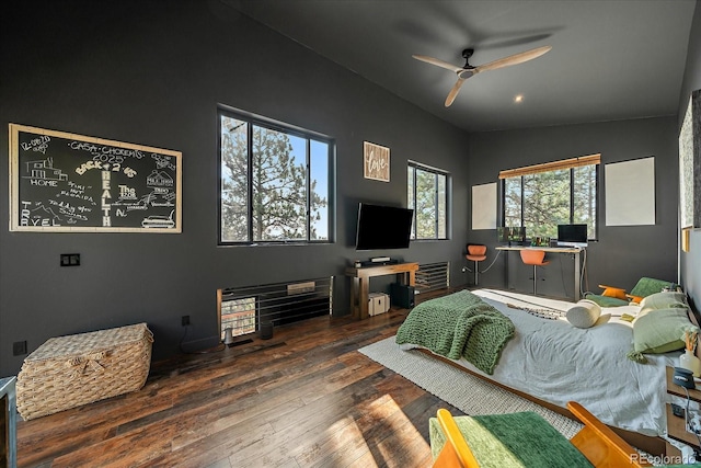 186 Bunny Rd, Bailey, CO 80421 - photo 16