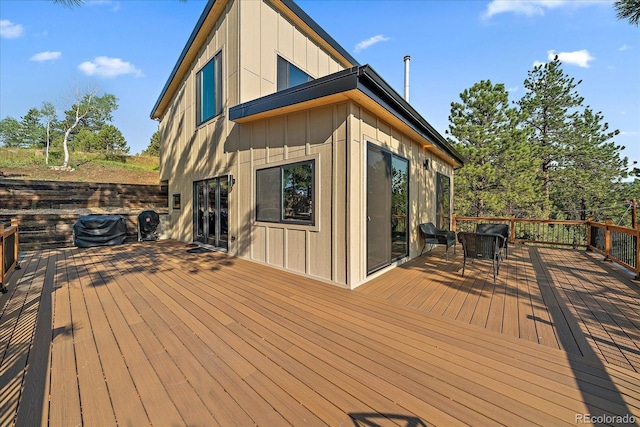 186 Bunny Rd, Bailey, CO 80421 - photo 27