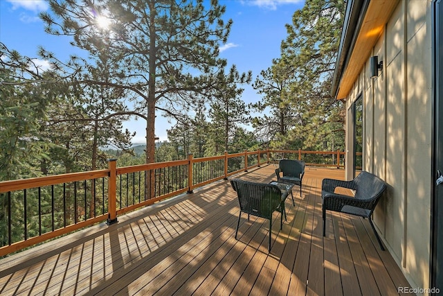 186 Bunny Rd, Bailey, CO 80421 - photo 28