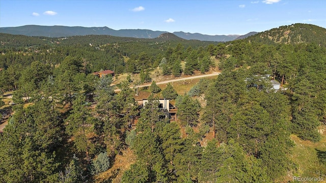 186 Bunny Rd, Bailey, CO 80421 - photo 35