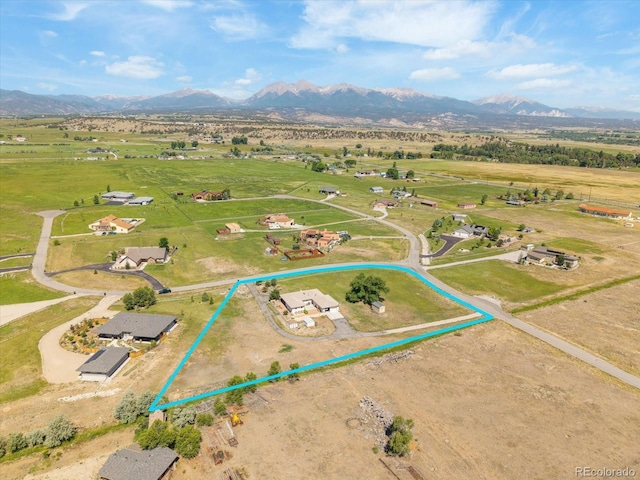 7610 Meadowlark Ln, Salida, CO 81201 - photo 1