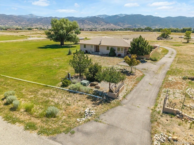 7610 Meadowlark Ln, Salida, CO 81201 - photo 2
