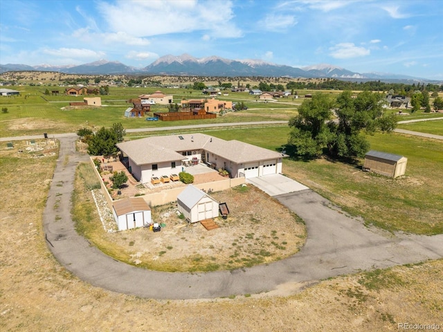 7610 Meadowlark Ln, Salida, CO 81201 - photo 3