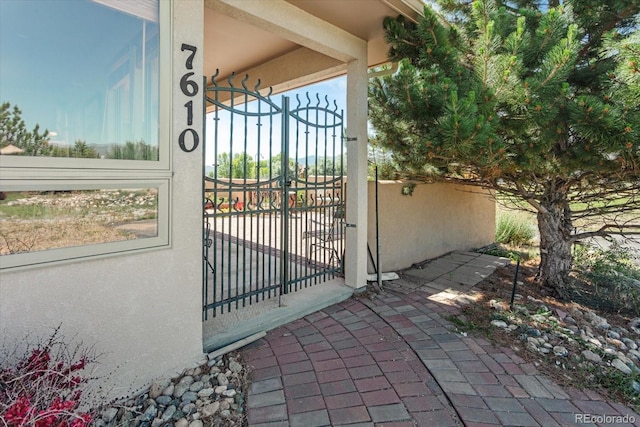 7610 Meadowlark Ln, Salida, CO 81201 - photo 4