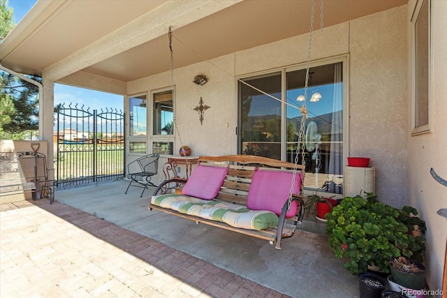 7610 Meadowlark Ln, Salida, CO 81201 - photo 5