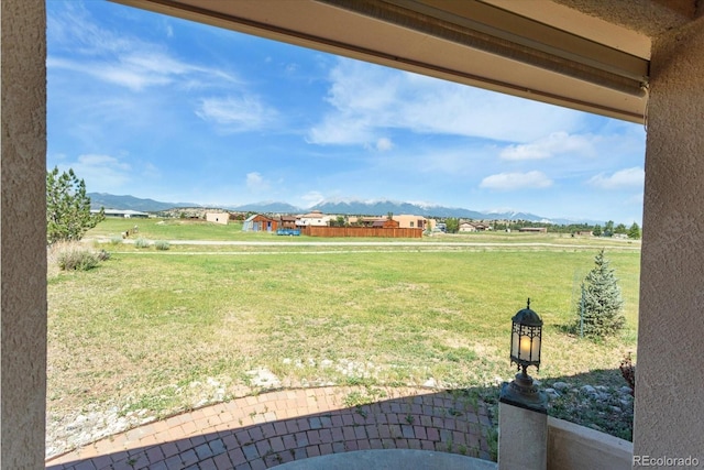 7610 Meadowlark Ln, Salida, CO 81201 - photo 7