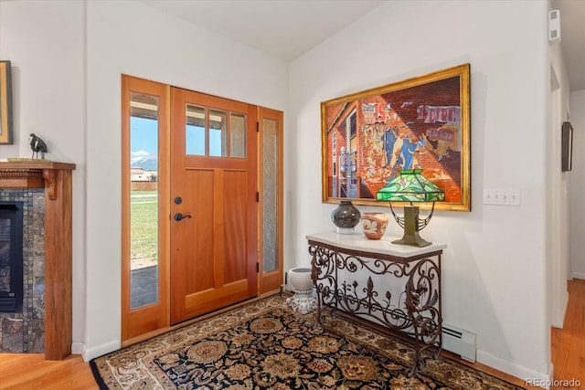 7610 Meadowlark Ln, Salida, CO 81201 - photo 8