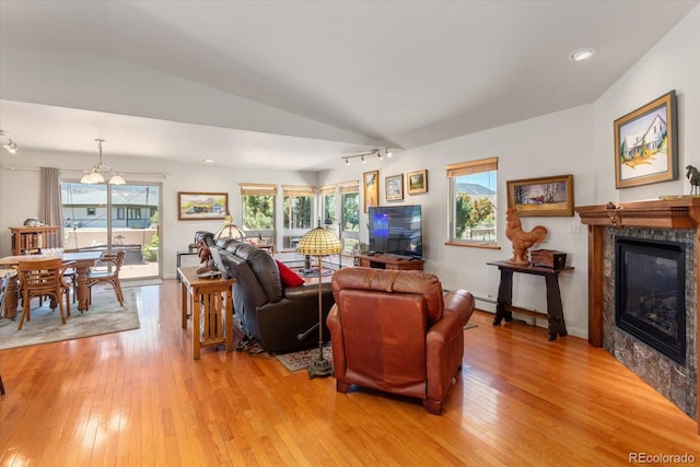 7610 Meadowlark Ln, Salida, CO 81201 - photo 10
