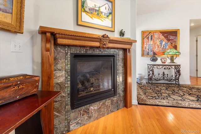 7610 Meadowlark Ln, Salida, CO 81201 - photo 11