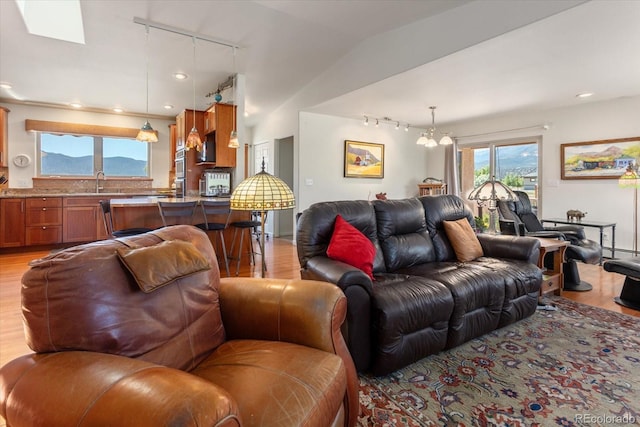 7610 Meadowlark Ln, Salida, CO 81201 - photo 12