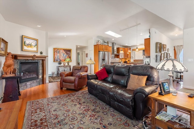7610 Meadowlark Ln, Salida, CO 81201 - photo 13