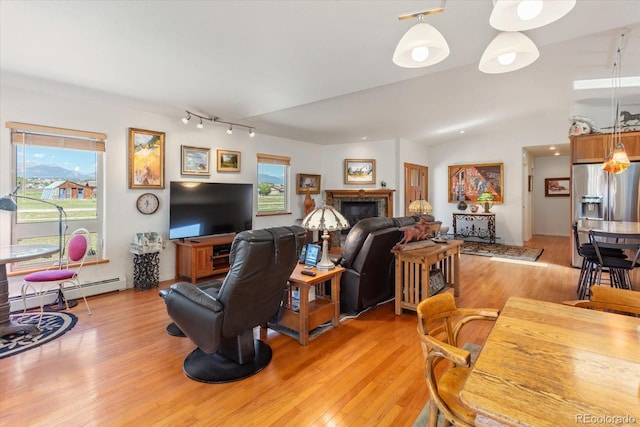 7610 Meadowlark Ln, Salida, CO 81201 - photo 15