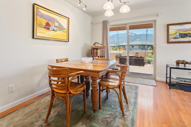 7610 Meadowlark Ln, Salida, CO 81201 - photo 16