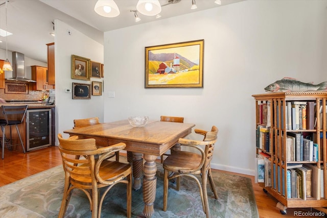 7610 Meadowlark Ln, Salida, CO 81201 - photo 17