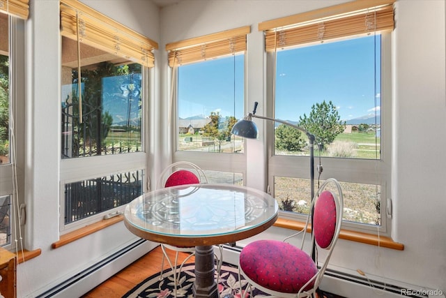 7610 Meadowlark Ln, Salida, CO 81201 - photo 18