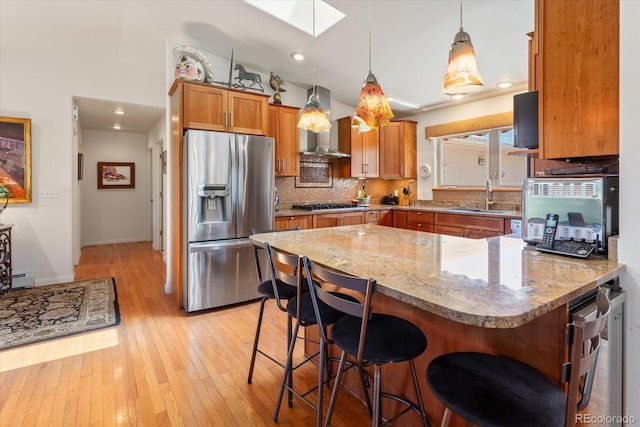 7610 Meadowlark Ln, Salida, CO 81201 - photo 19