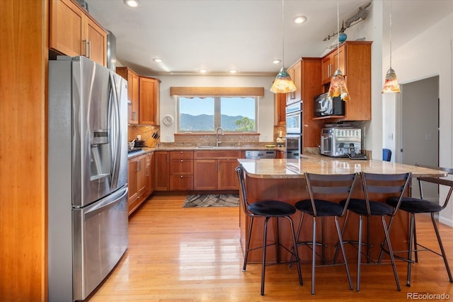 7610 Meadowlark Ln, Salida, CO 81201 - photo 20
