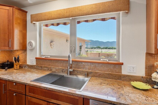 7610 Meadowlark Ln, Salida, CO 81201 - photo 22